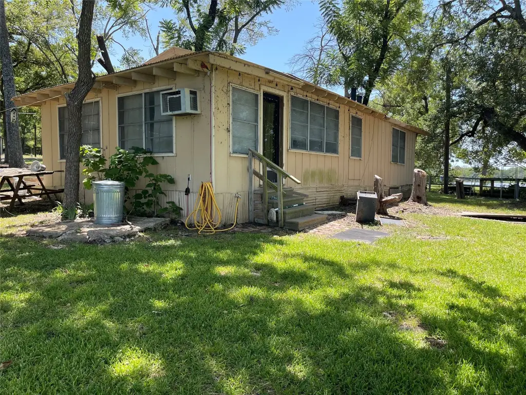 Picture 21