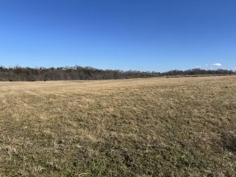 Versatile Vacant Lot Opportunity