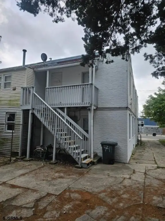 Picture 8