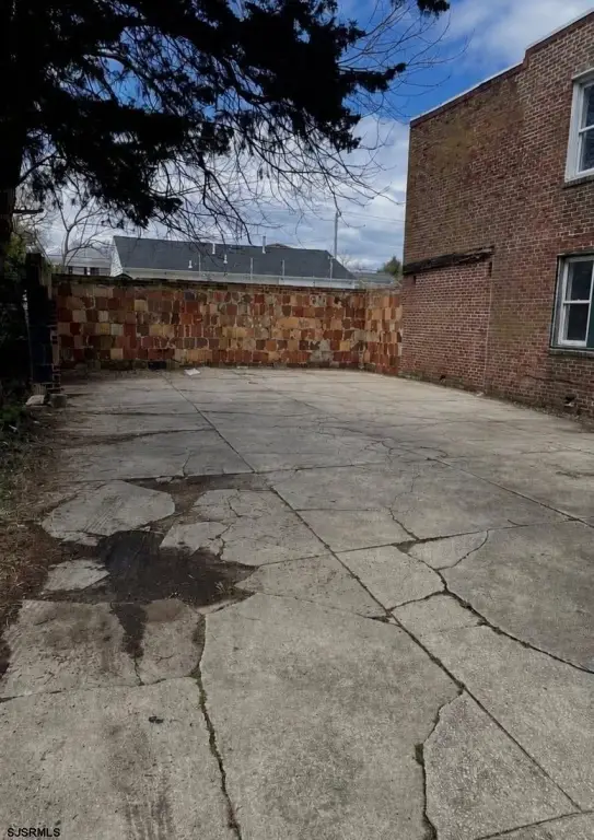 Picture 17