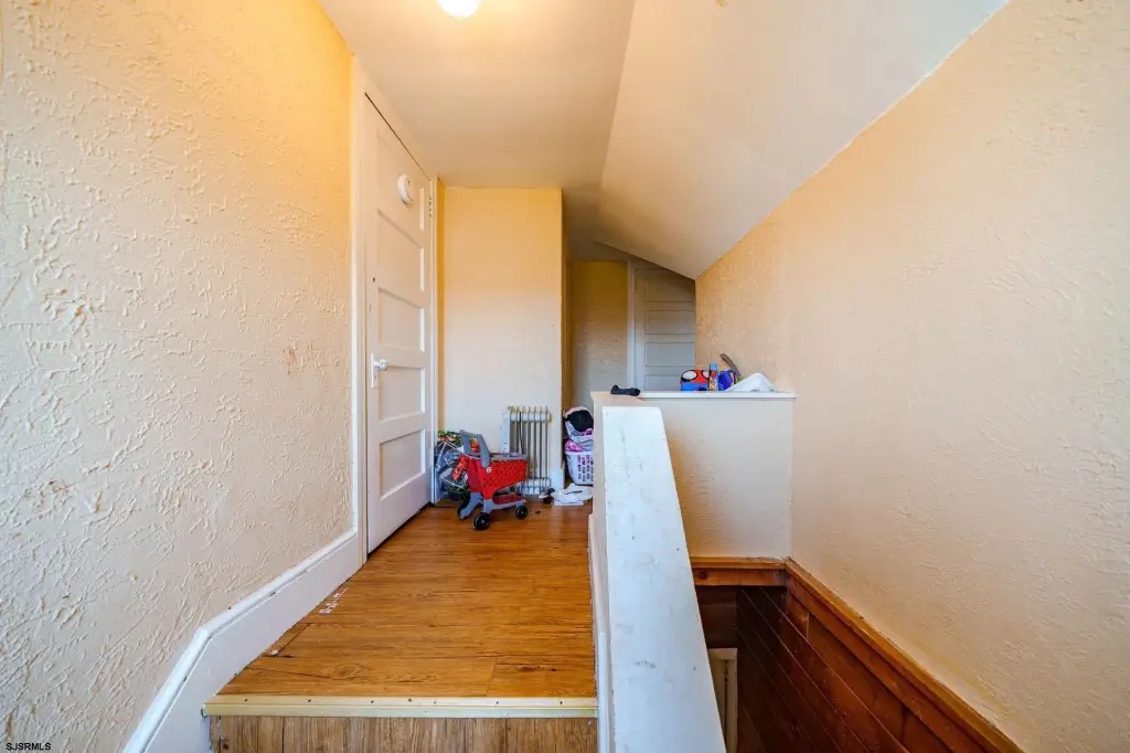 Picture 11