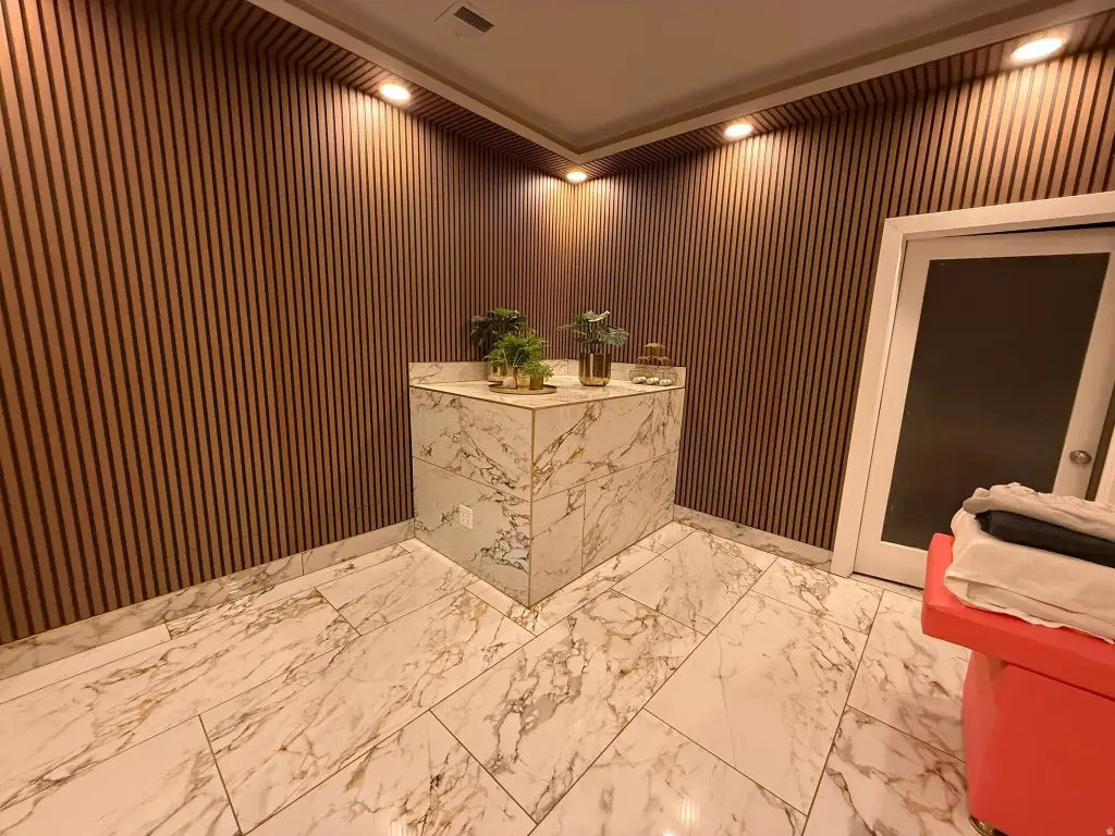 Picture 10