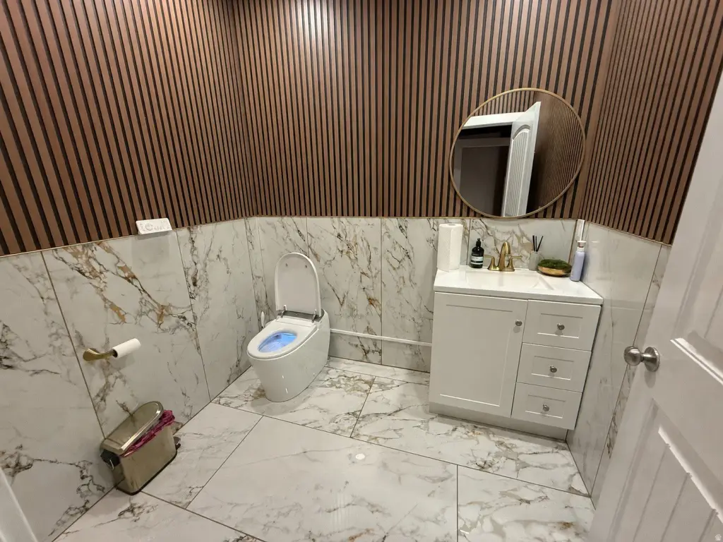 Picture 12