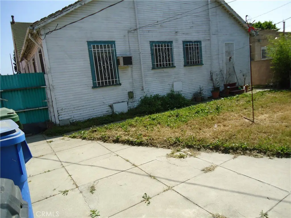 Picture 6