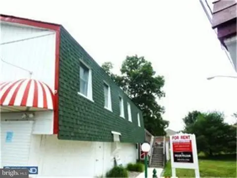 Professional Office Space For Lease