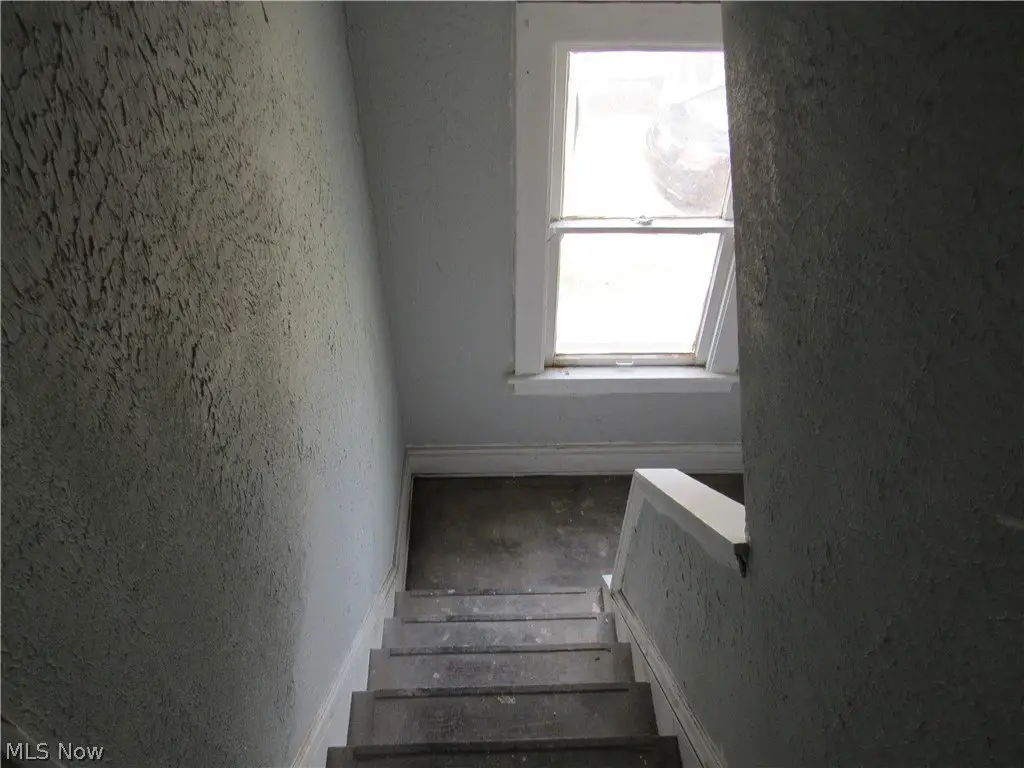 Picture 27