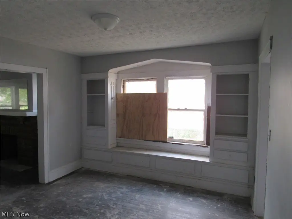 Picture 7