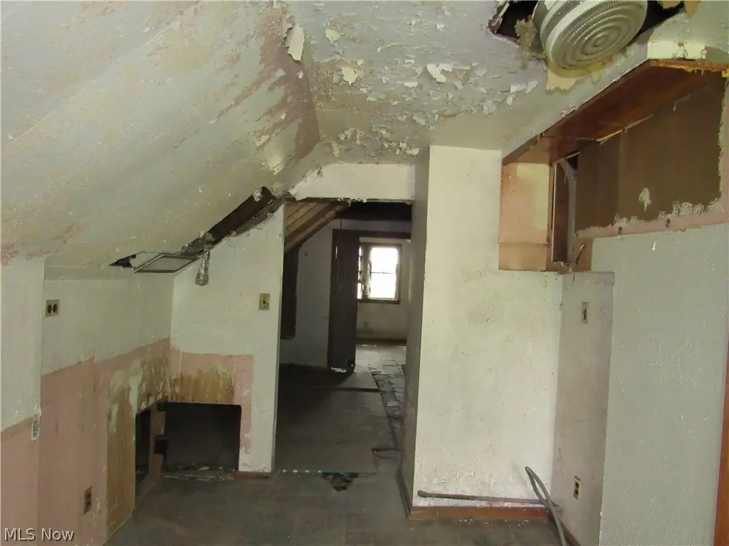 Picture 26