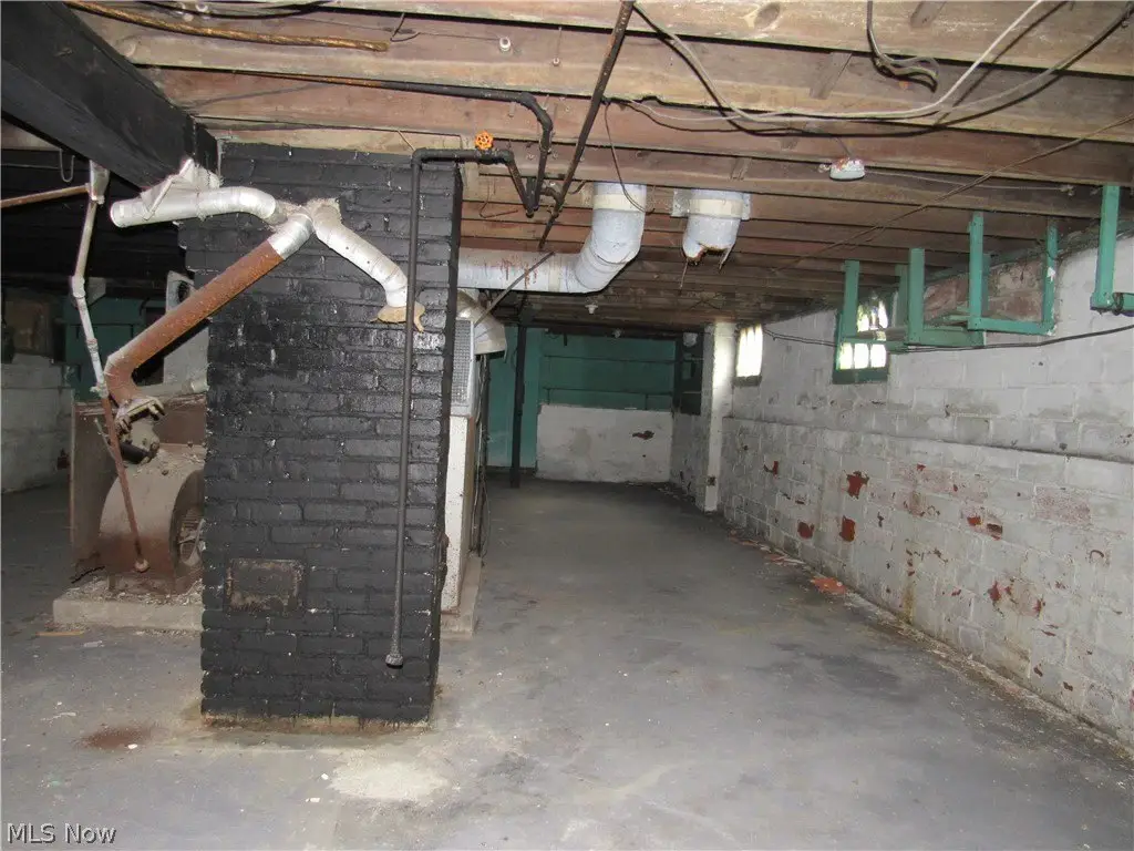 Picture 28