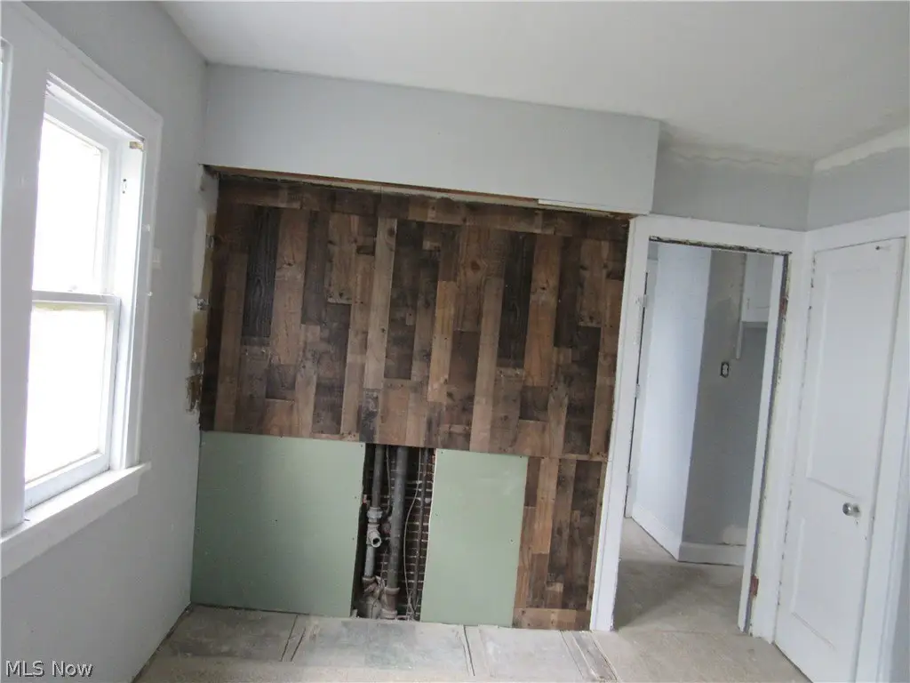 Picture 5
