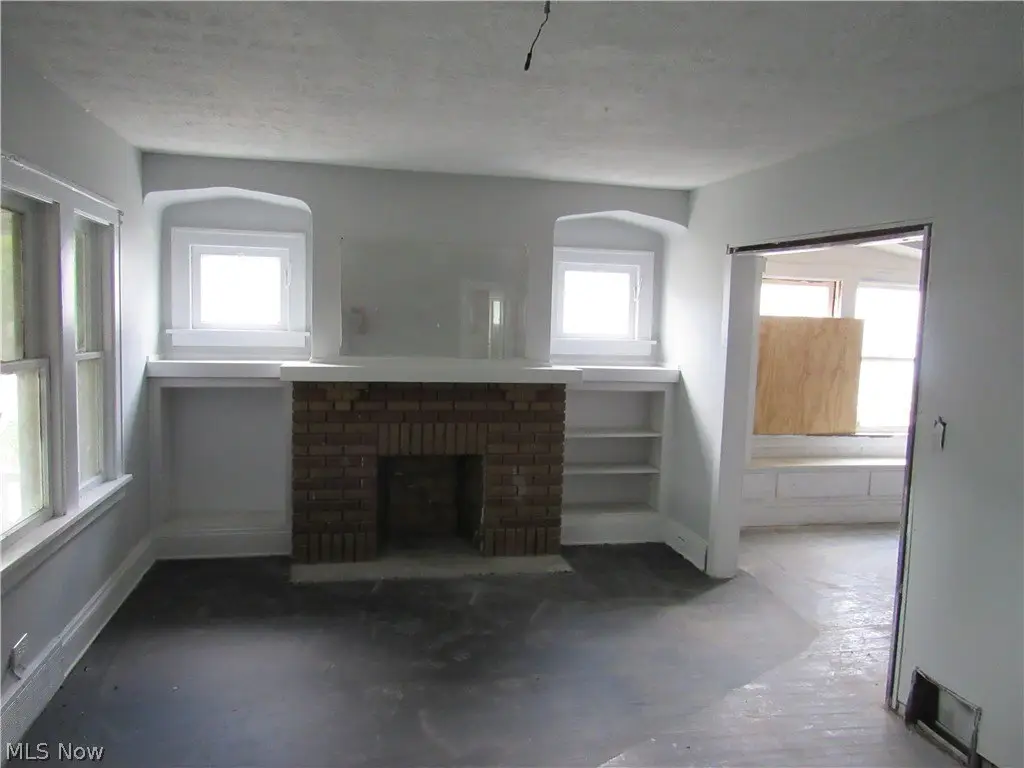 Picture 2