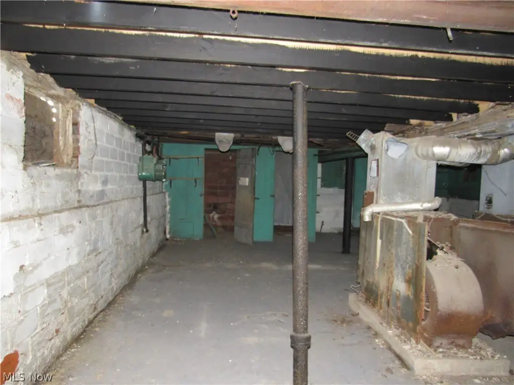 Picture 29