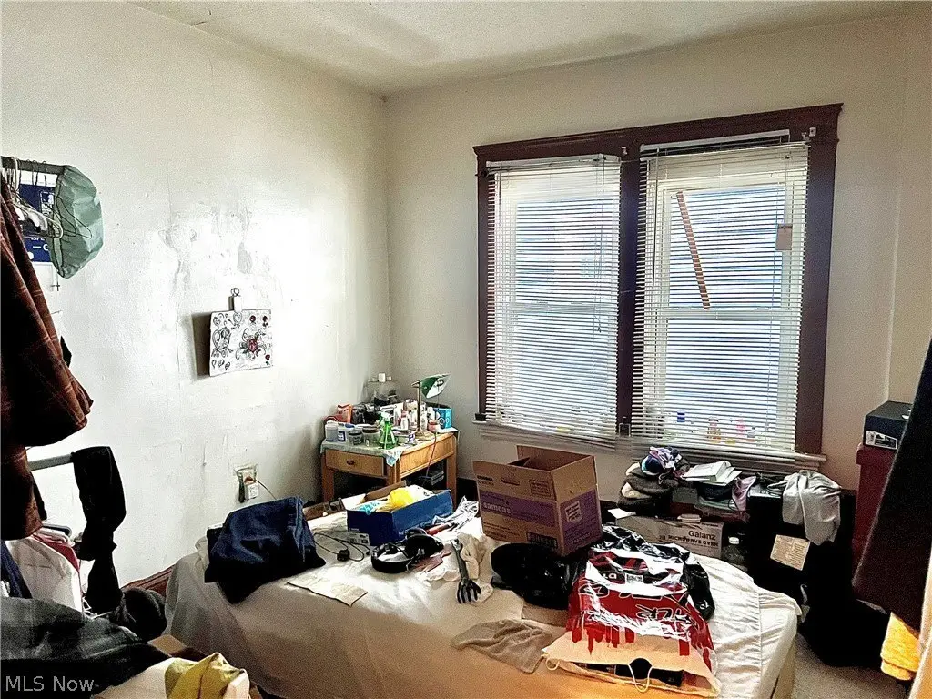 Picture 16