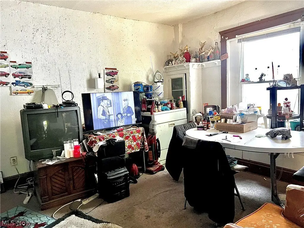 Picture 21
