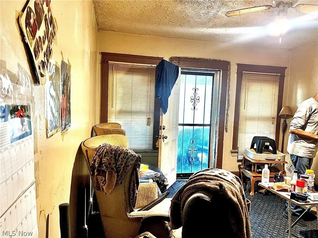 Picture 13
