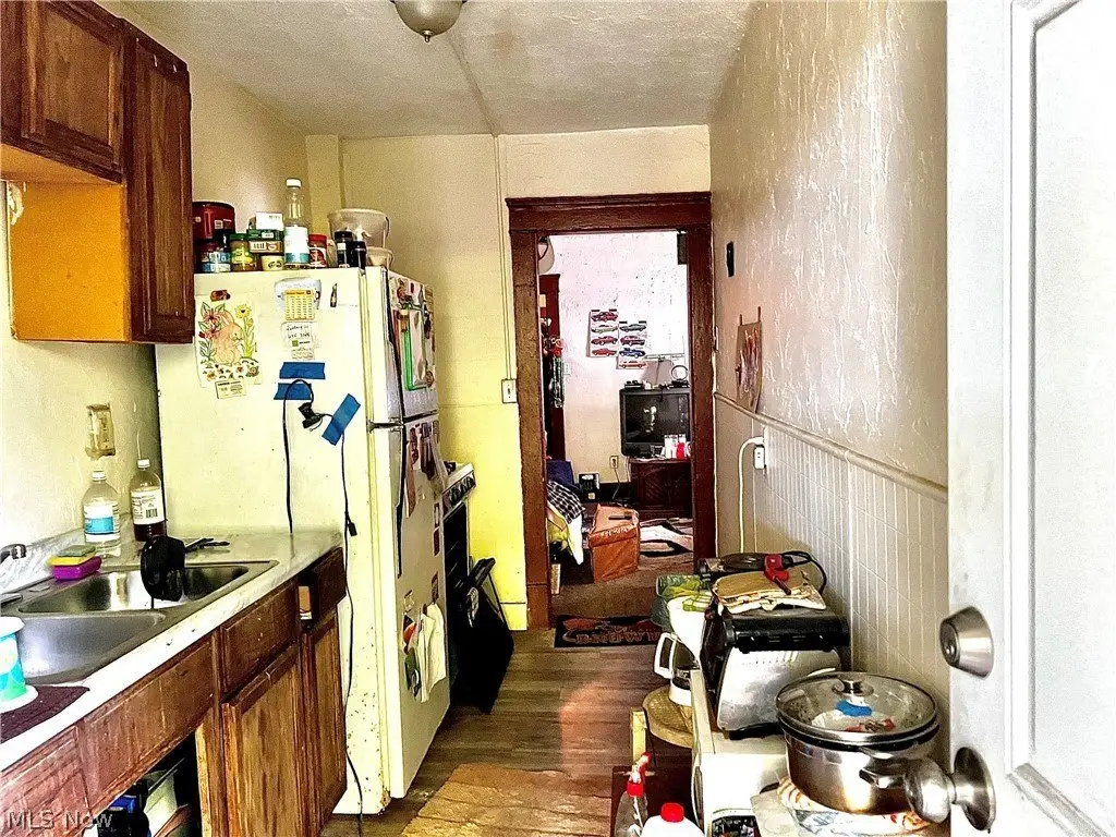 Picture 20
