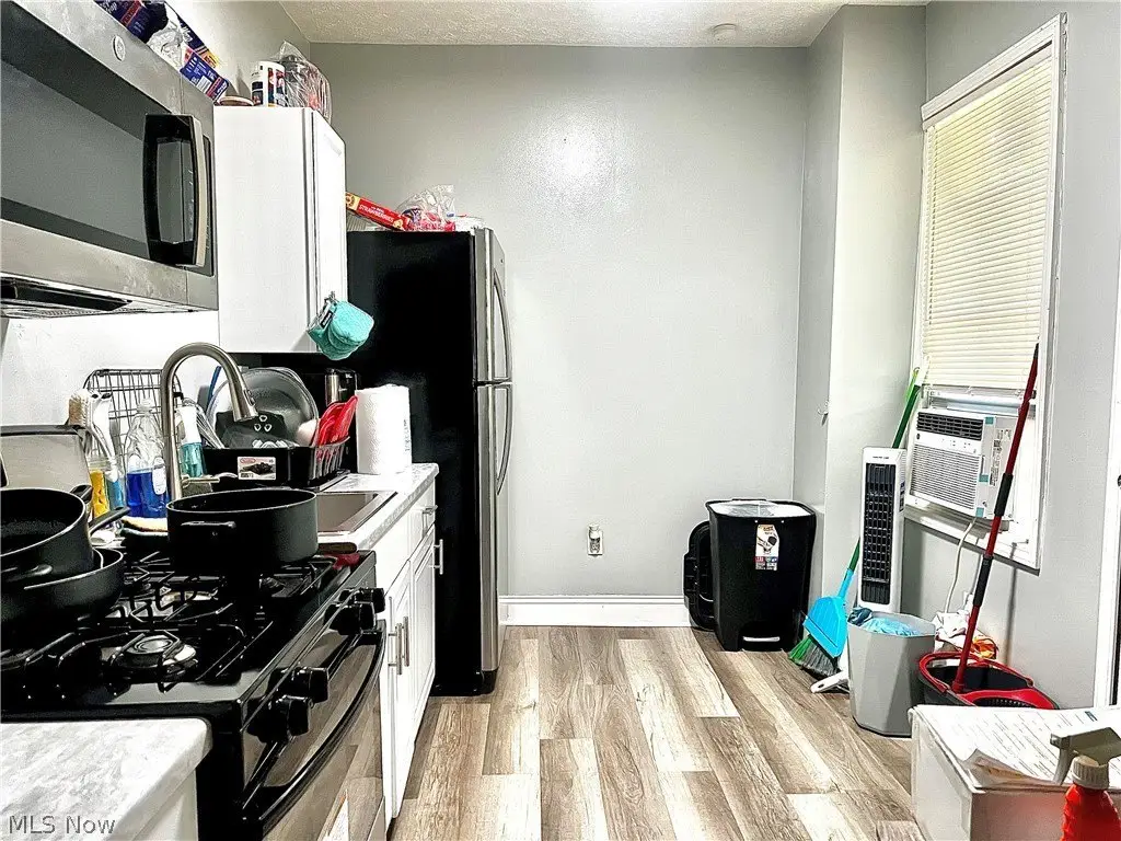 Picture 6