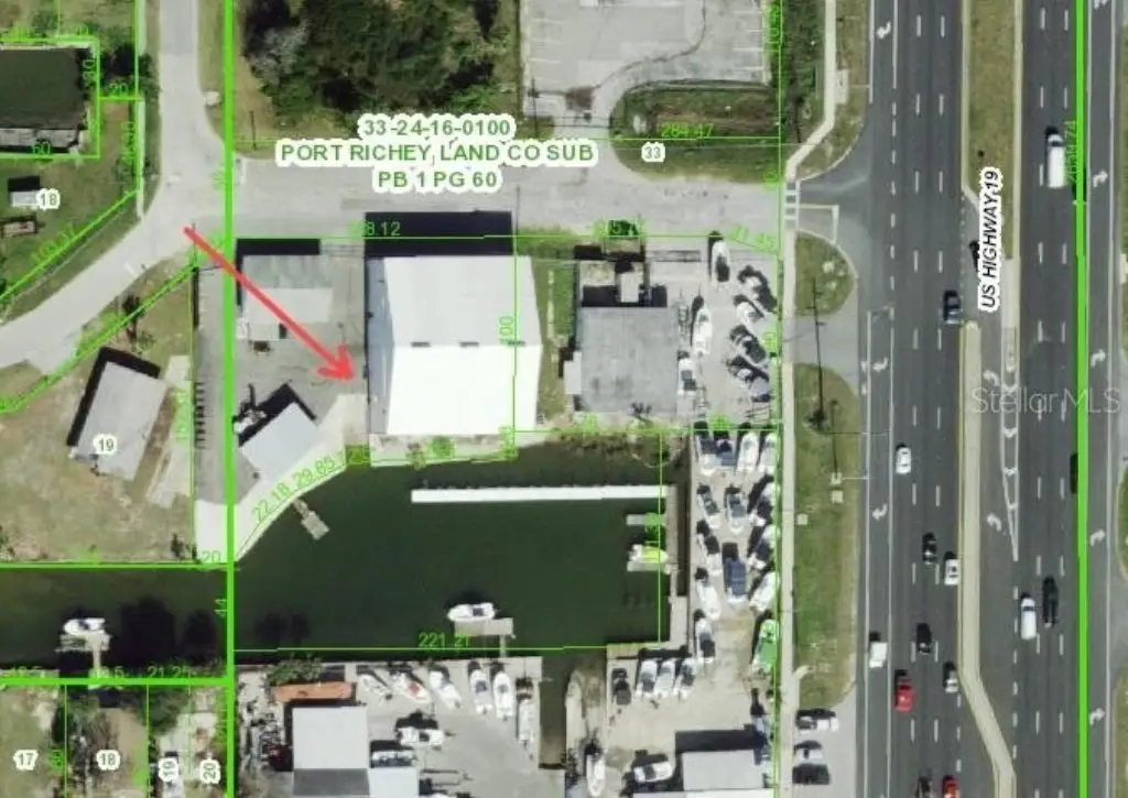 Picture 2