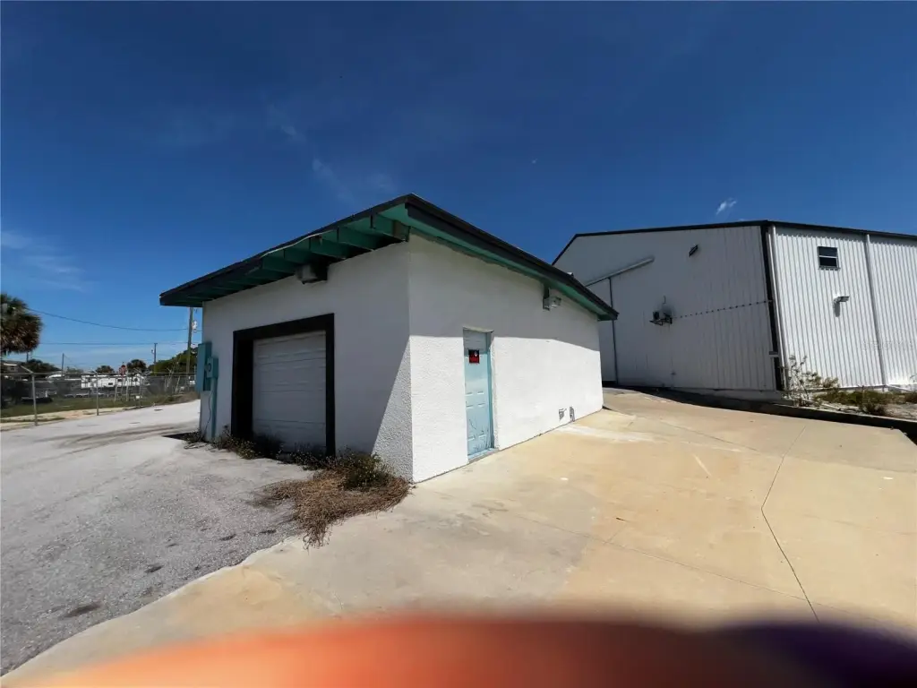 Picture 28