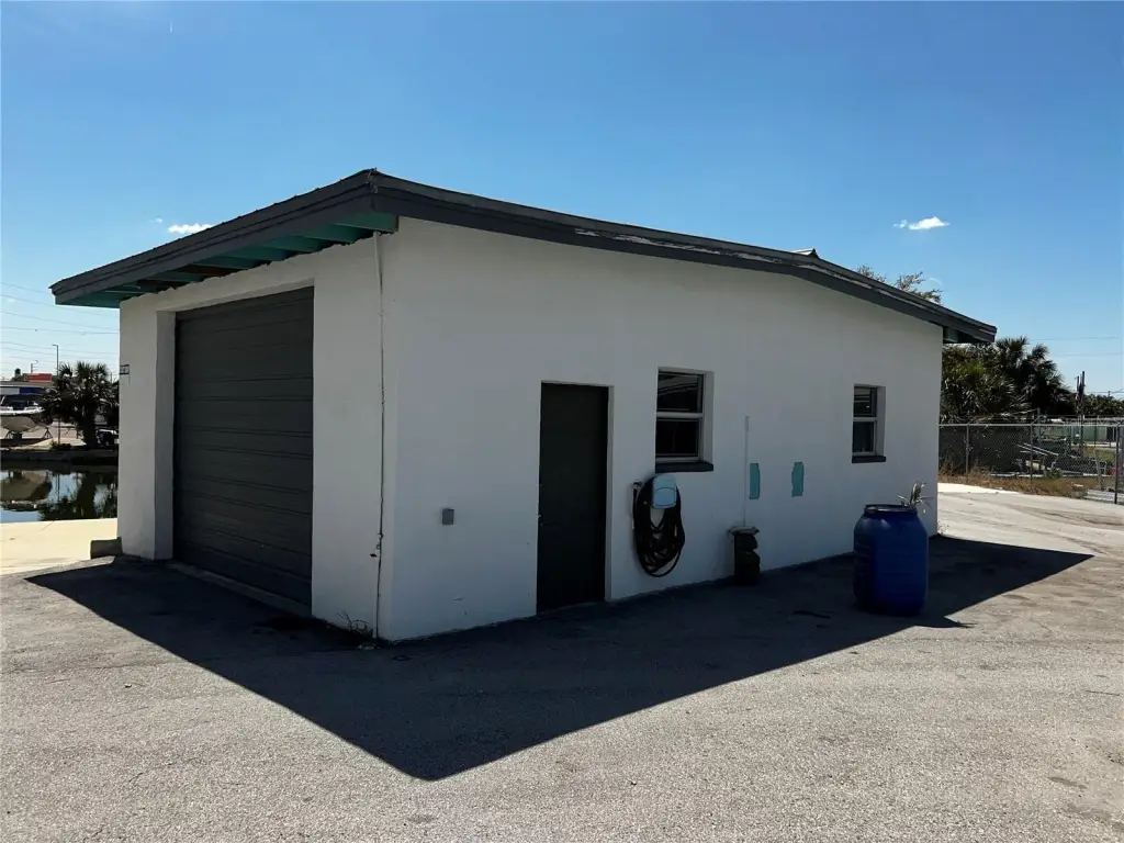 Picture 25