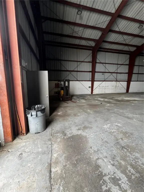 Picture 16