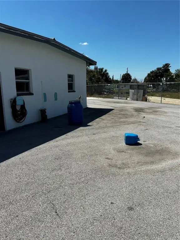 Picture 26