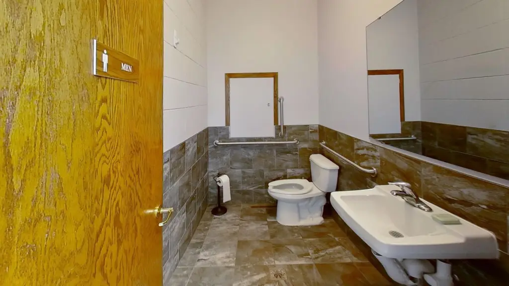 Picture 25