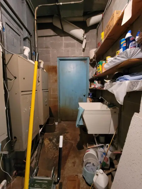 Picture 28