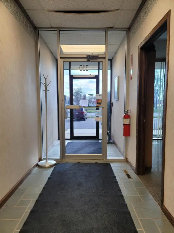 Picture 5
