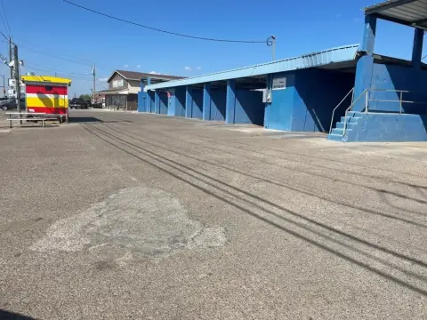 Profitable Car Wash Business Opportunity