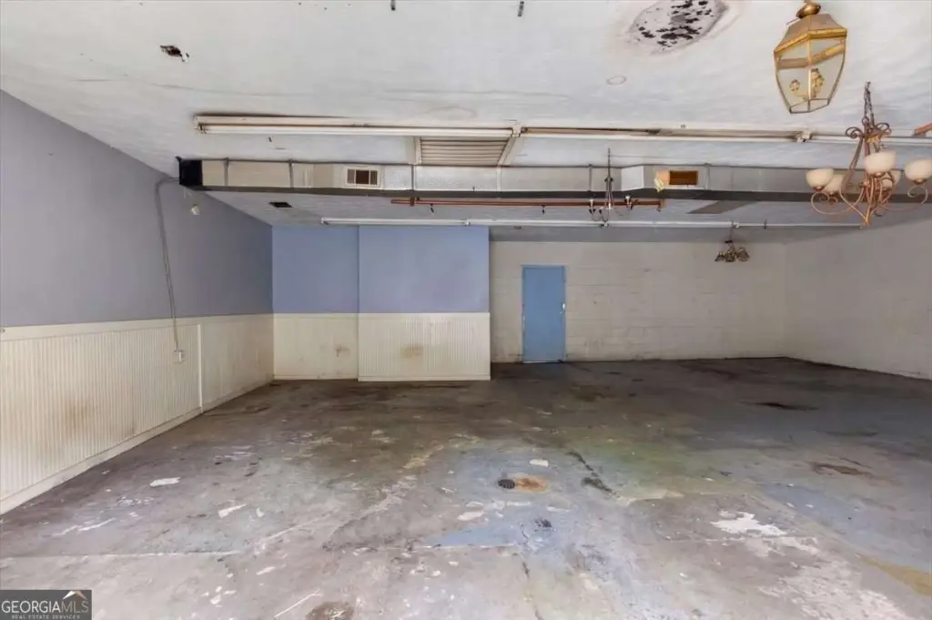 Picture 35