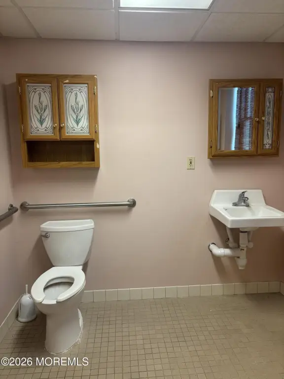 Picture 8