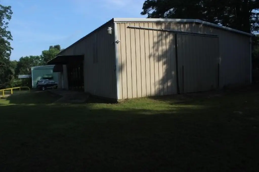 Picture 10