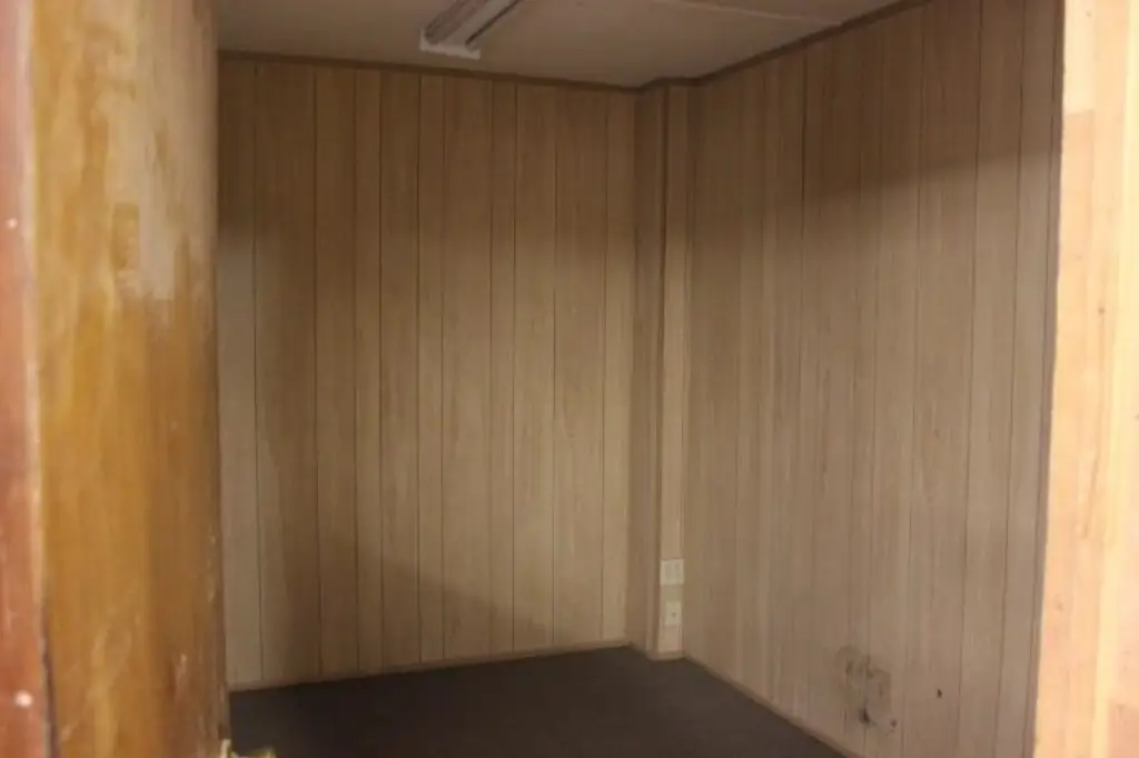 Picture 15