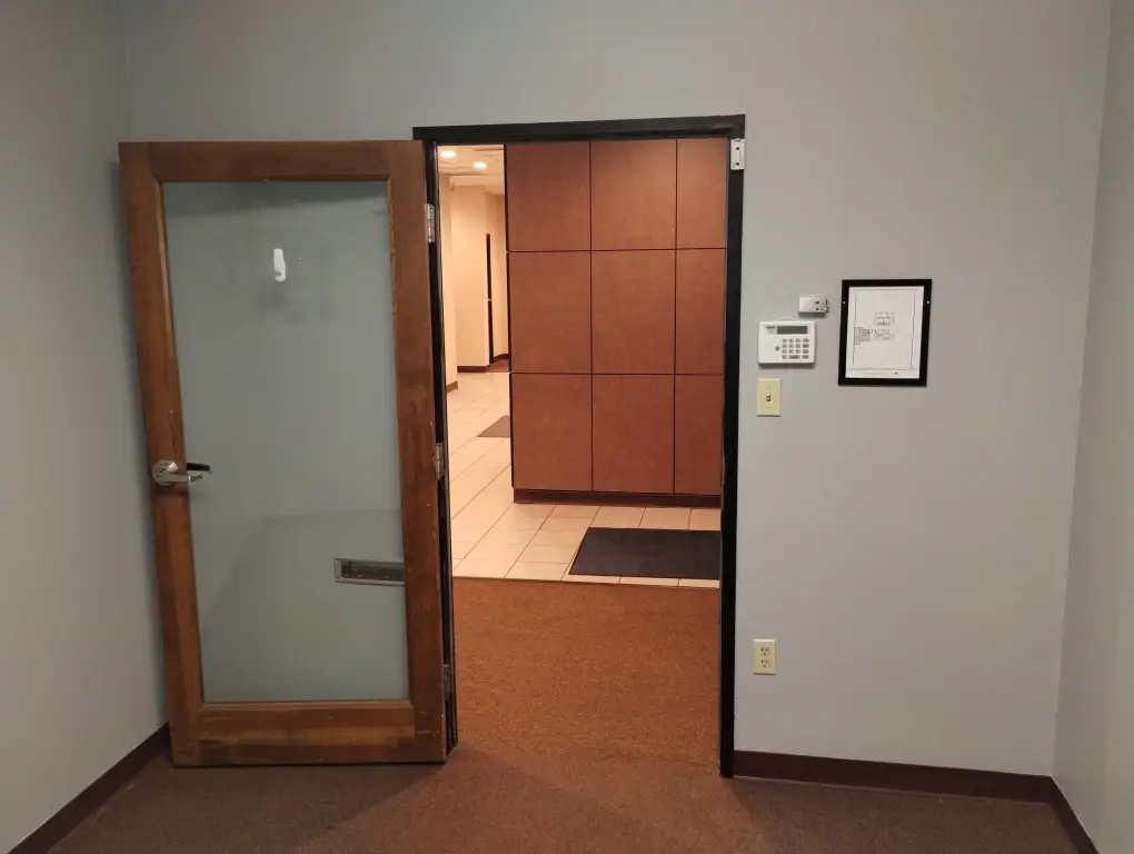 Picture 17