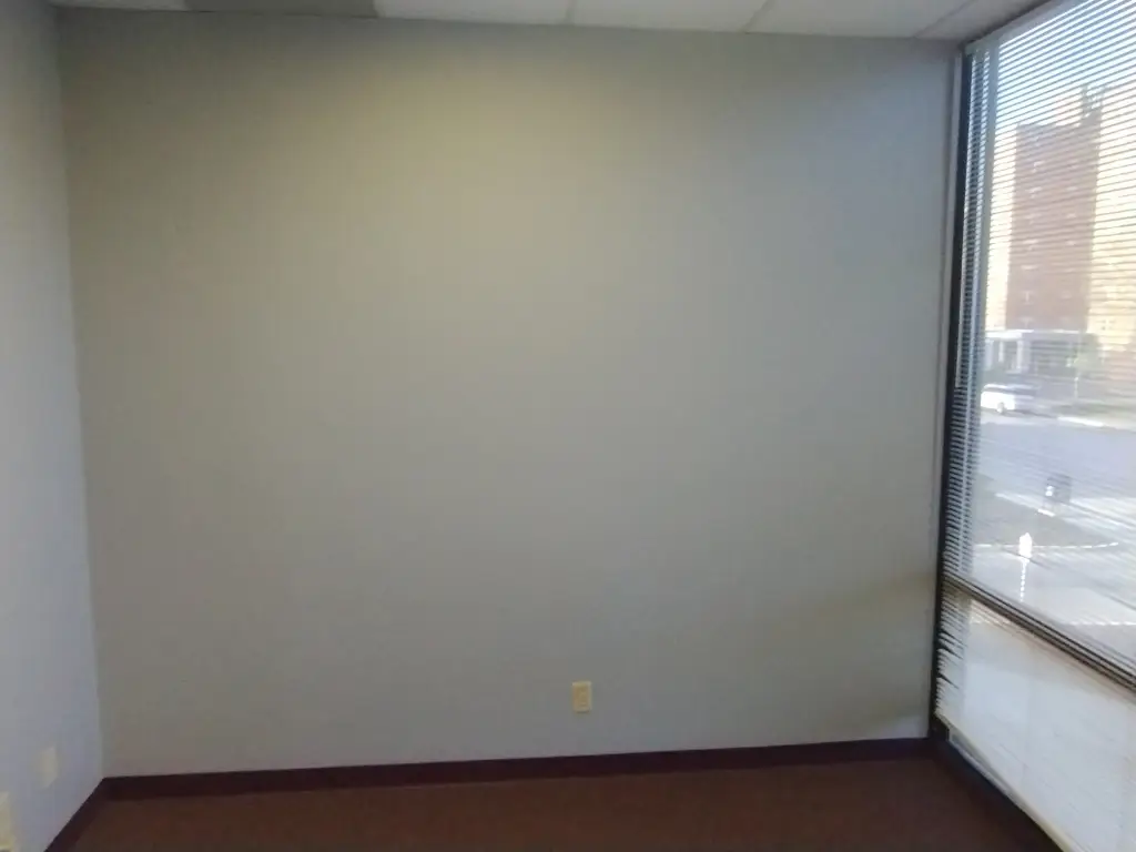 Picture 14
