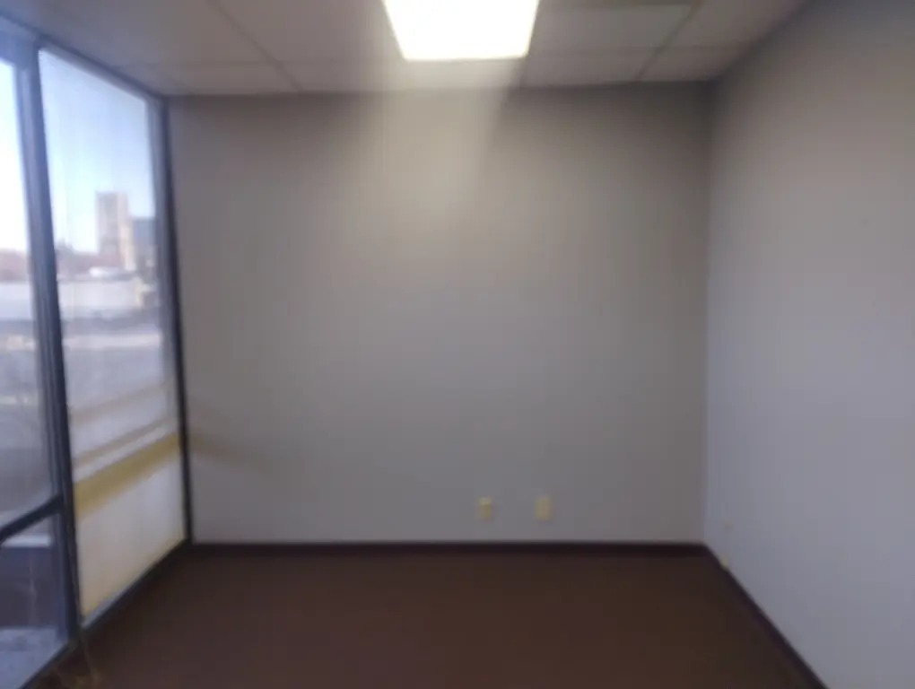Picture 9