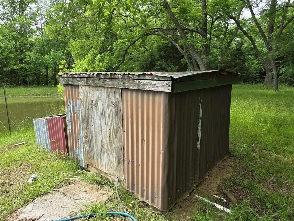 Picture 14