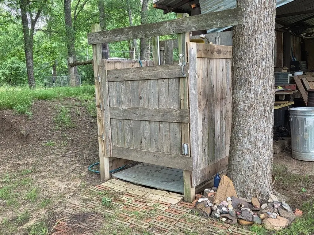Picture 16