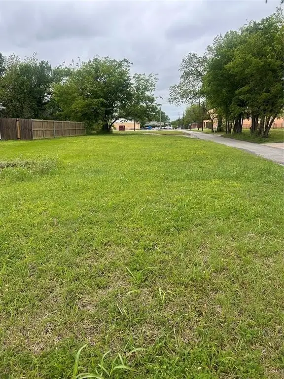 Picture 2