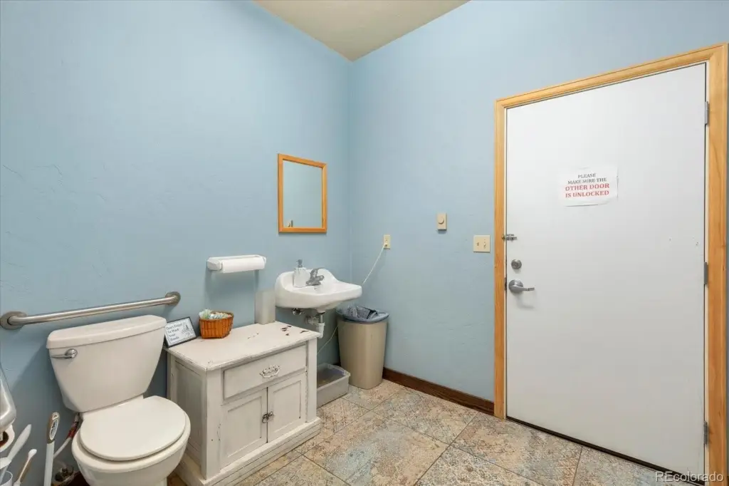 Picture 25