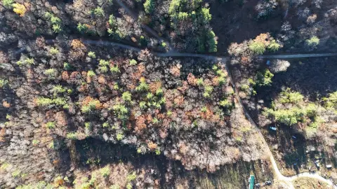 Henniker Land Parcel For Sale