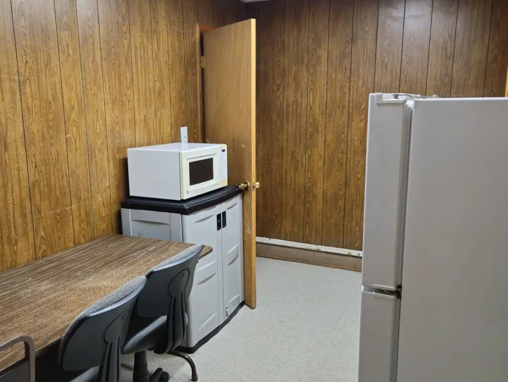 Picture 6
