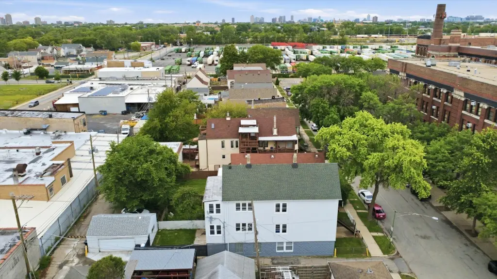 Picture 45