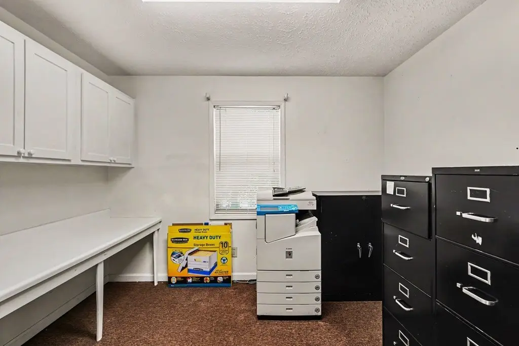 Picture 17