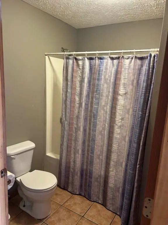 Picture 14