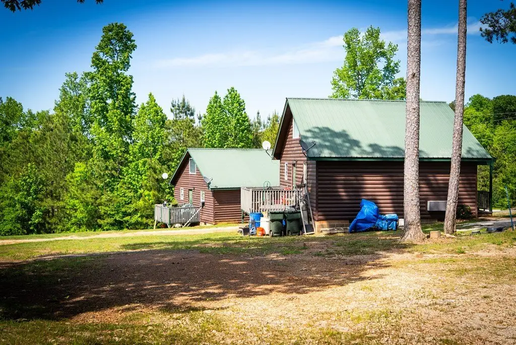 Picture 9