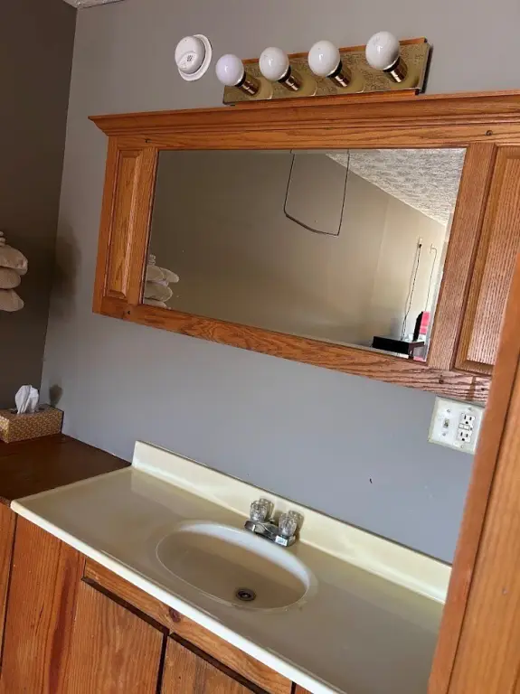 Picture 15