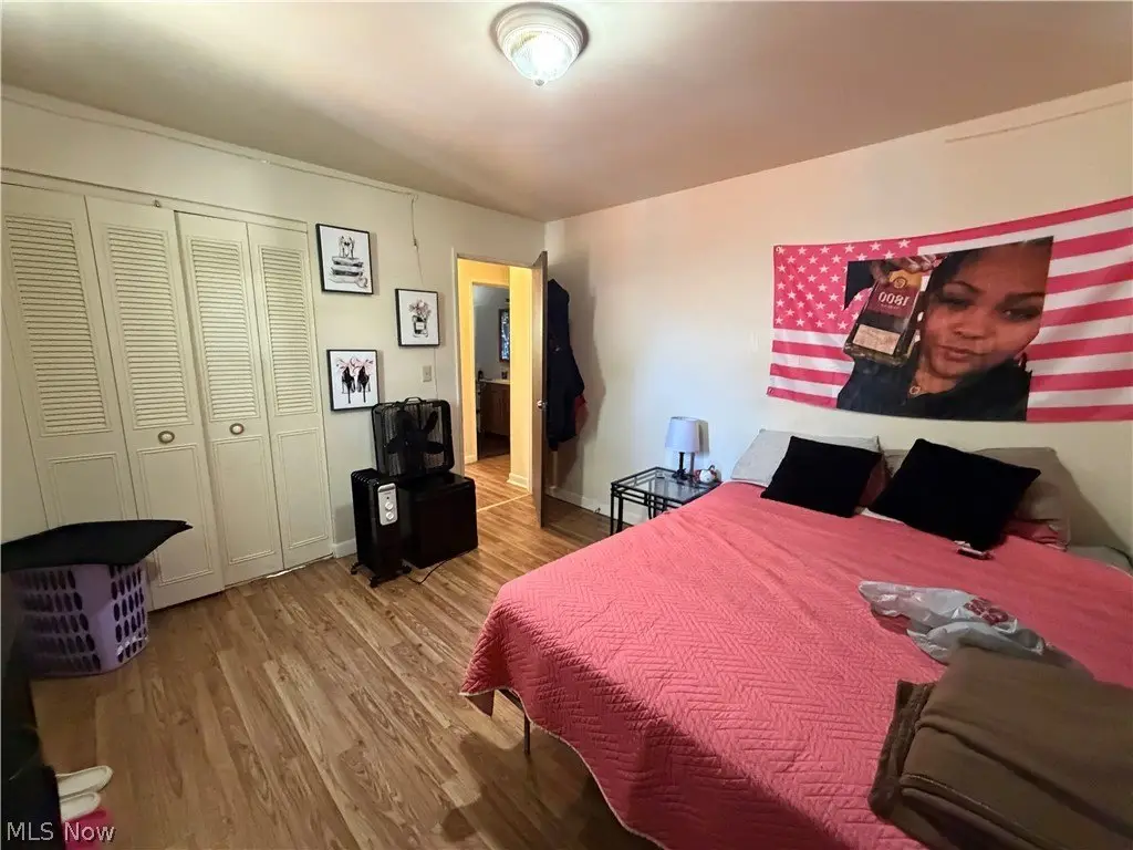 Picture 15