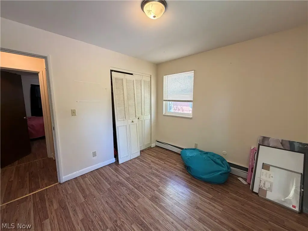 Picture 16